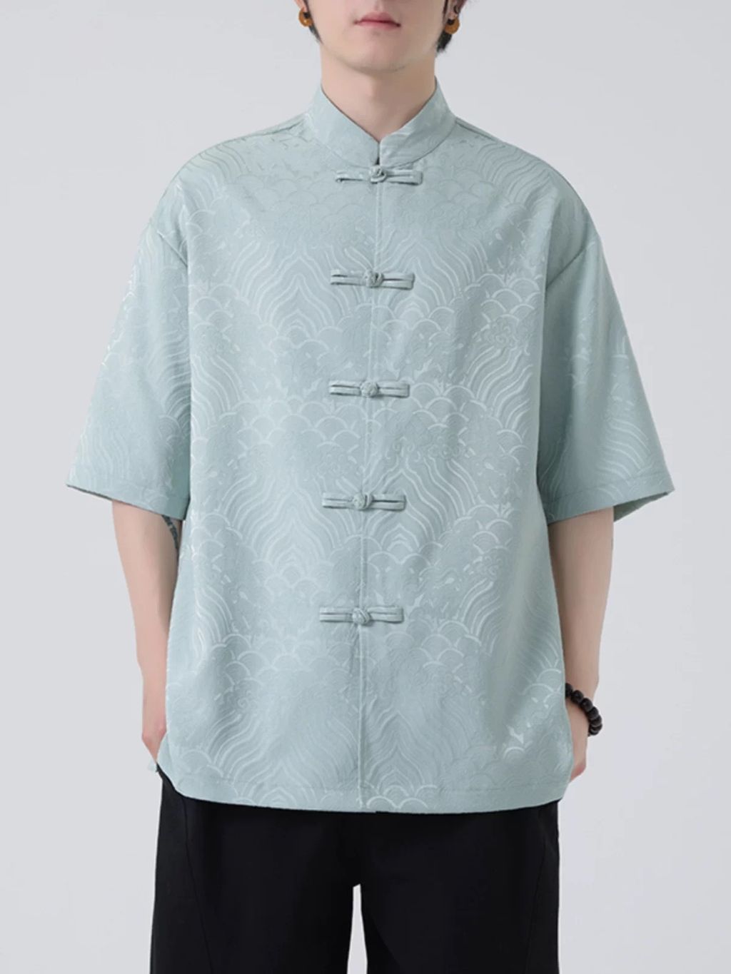 image_4890290C-2173-4DC4-B66A-DD99A74B14C7_1764501938