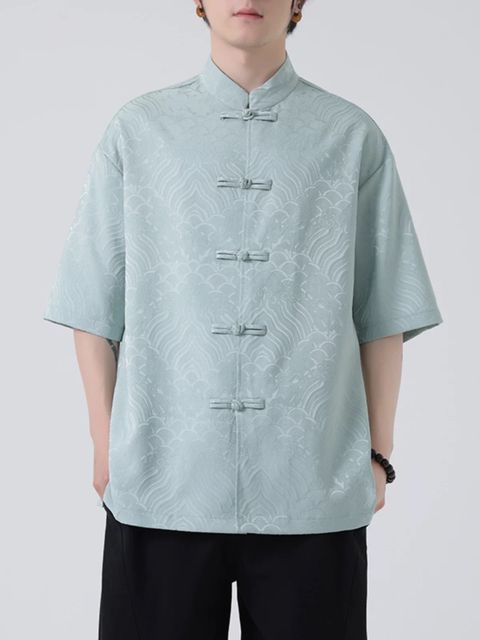 image_4890290C-2173-4DC4-B66A-DD99A74B14C7_1764501938