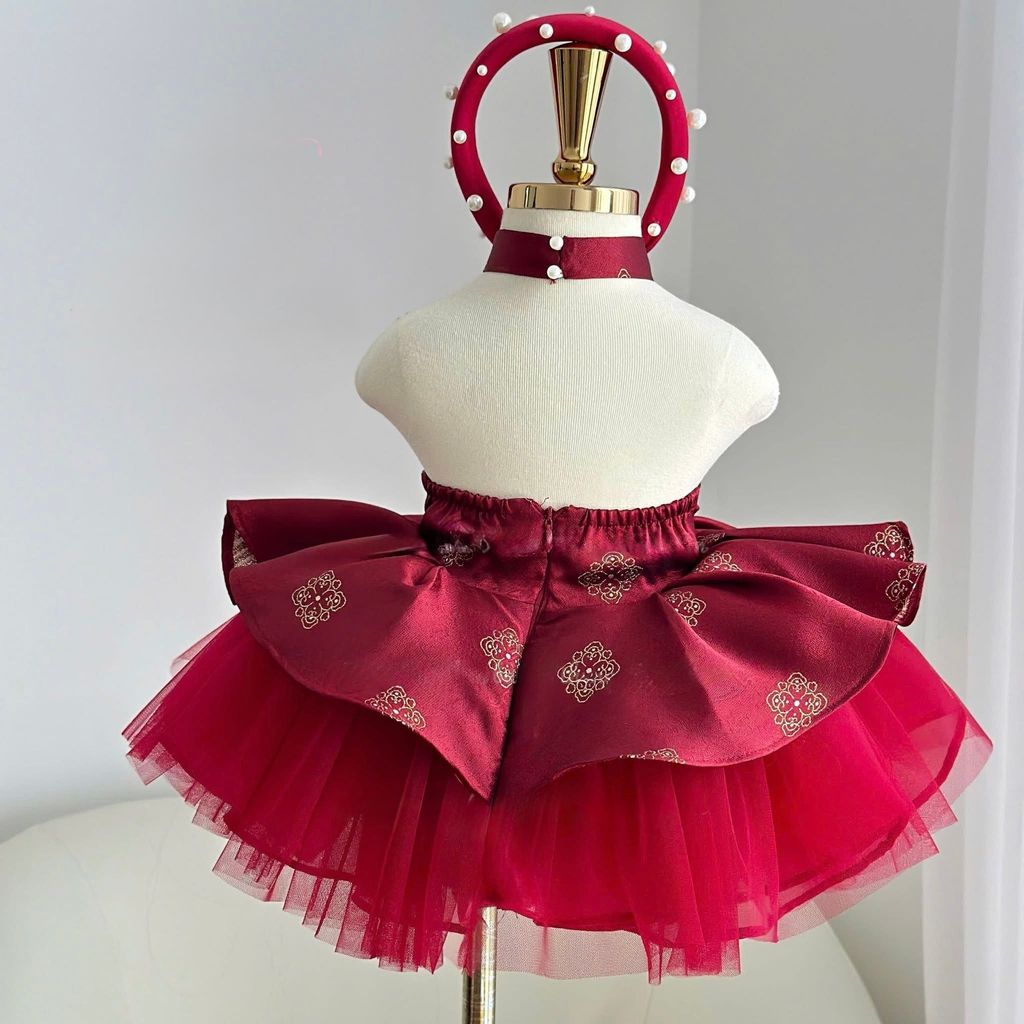 image_6FB6BF48-D924-4FE7-A570-C539AAC11EF3_1764604476