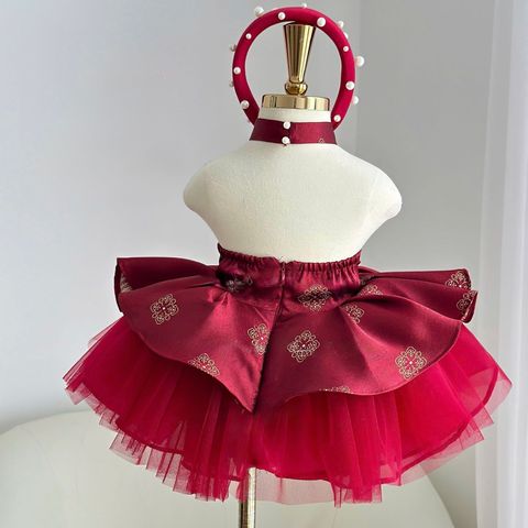 image_6FB6BF48-D924-4FE7-A570-C539AAC11EF3_1764604476