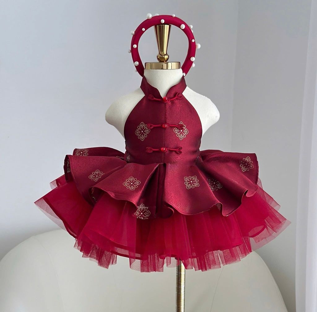 image_1B111211-94AE-4626-9ECC-778D98EE0204_1764604476