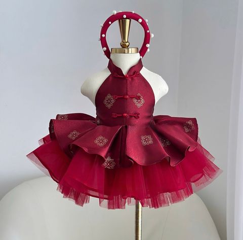 image_1B111211-94AE-4626-9ECC-778D98EE0204_1764604476