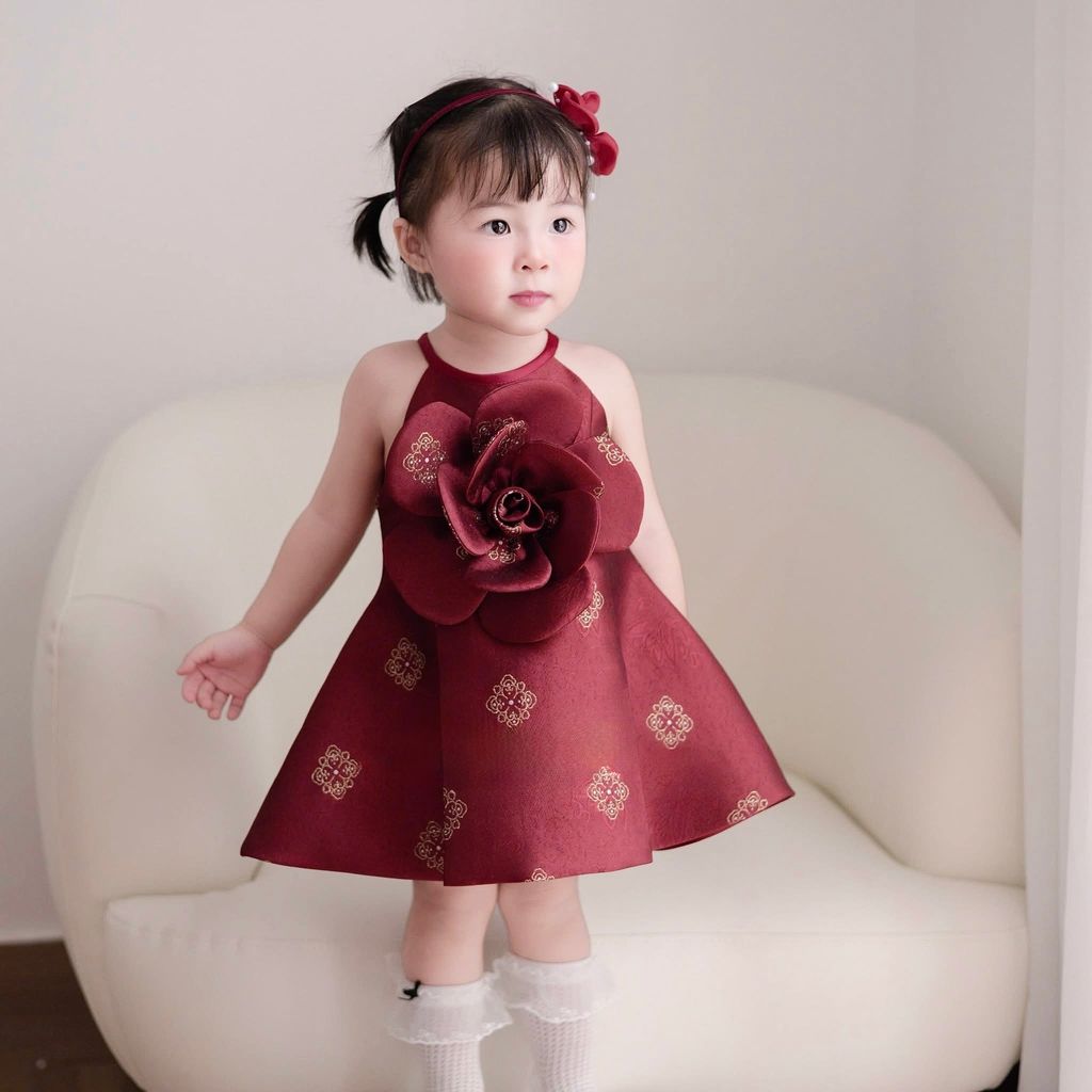 image_B05C21AF-7EC7-4700-91E2-A2ECDE510B4F_1764604557