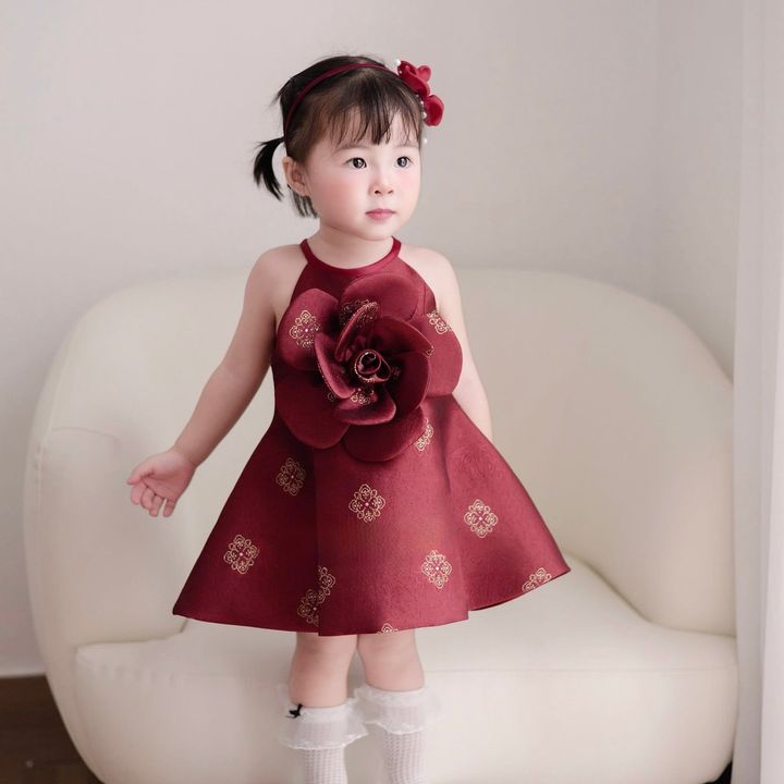 image_B05C21AF-7EC7-4700-91E2-A2ECDE510B4F_1764604557