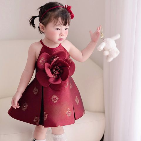 image_24265E54-D2E8-4C51-AF48-F0210B2FE828_1764604557