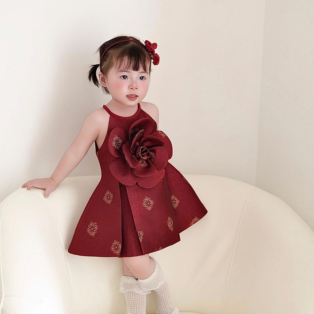 image_97DEFB22-EAE5-4FE5-9571-403F71016C6D_1764604557