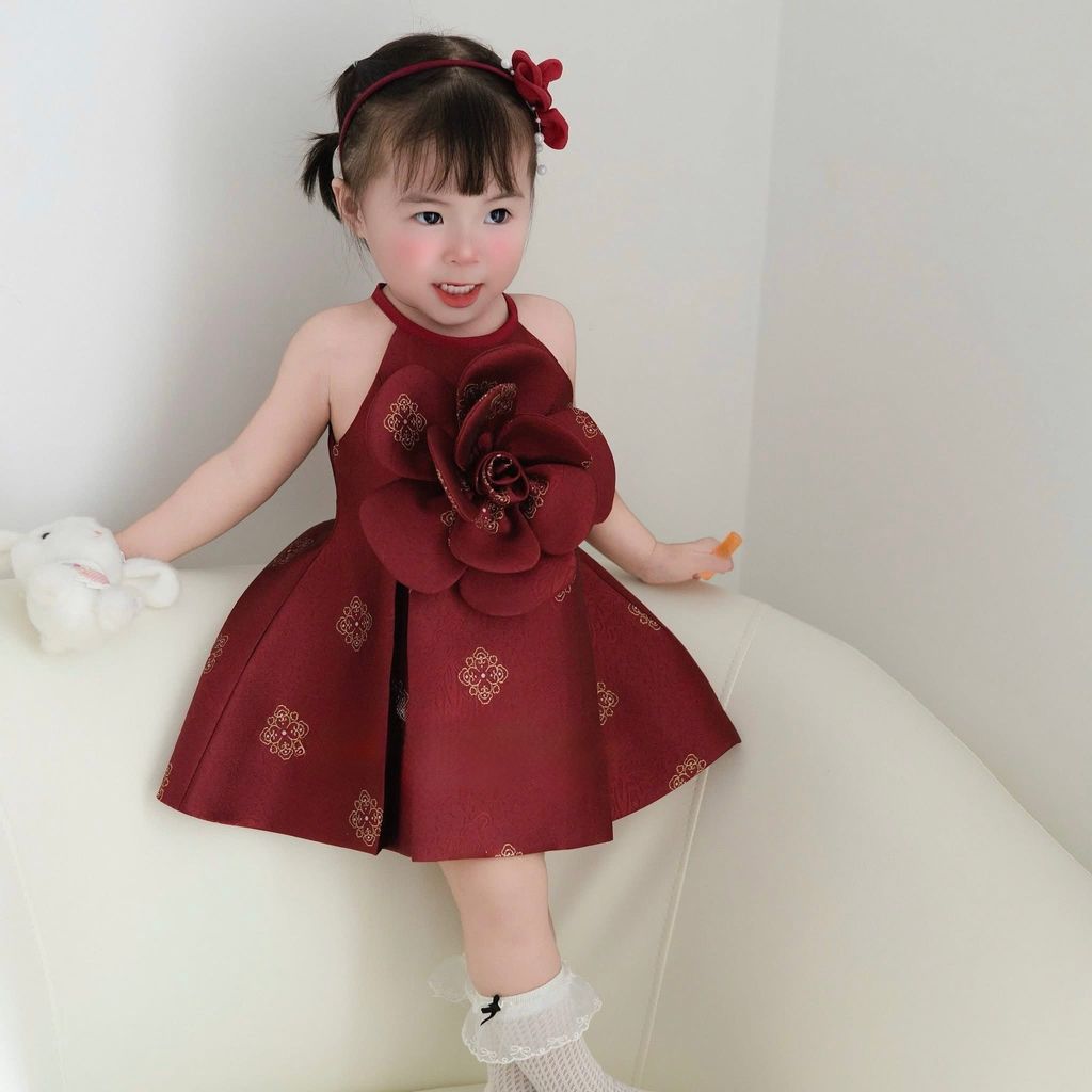 image_8815FCF7-3DBC-48C4-9F68-F7A7526FAD32_1764604557