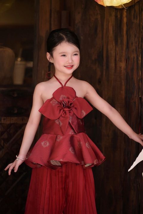 image_EEDEFF6B-727C-4A23-A09C-5E200394502C_1764604677