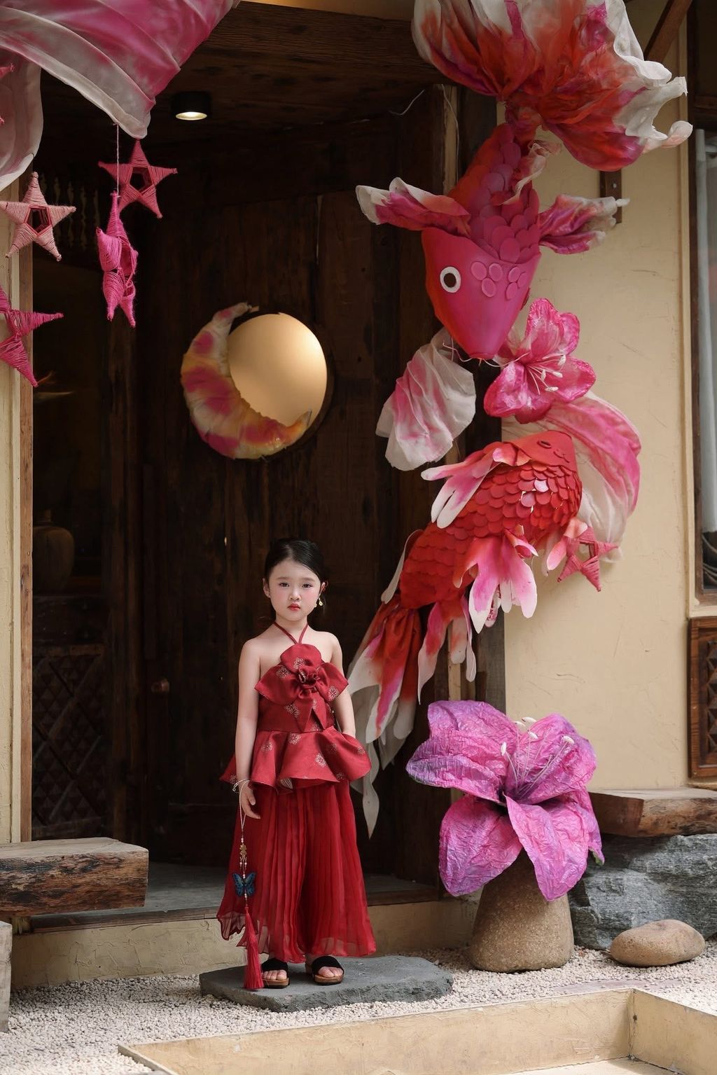 image_112A9EAA-7C28-4D00-AE23-11AEEA043479_1764604677