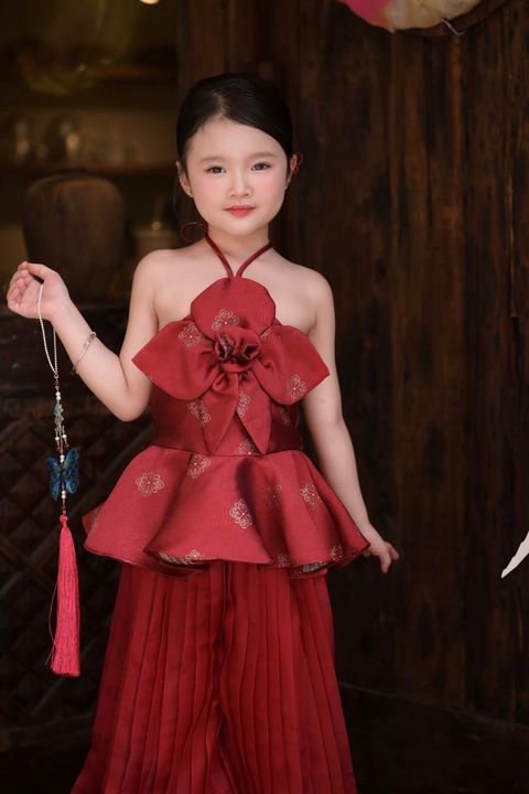 image_1677AE42-2DE6-4D76-8A58-0A2C8A815F40_1764604677