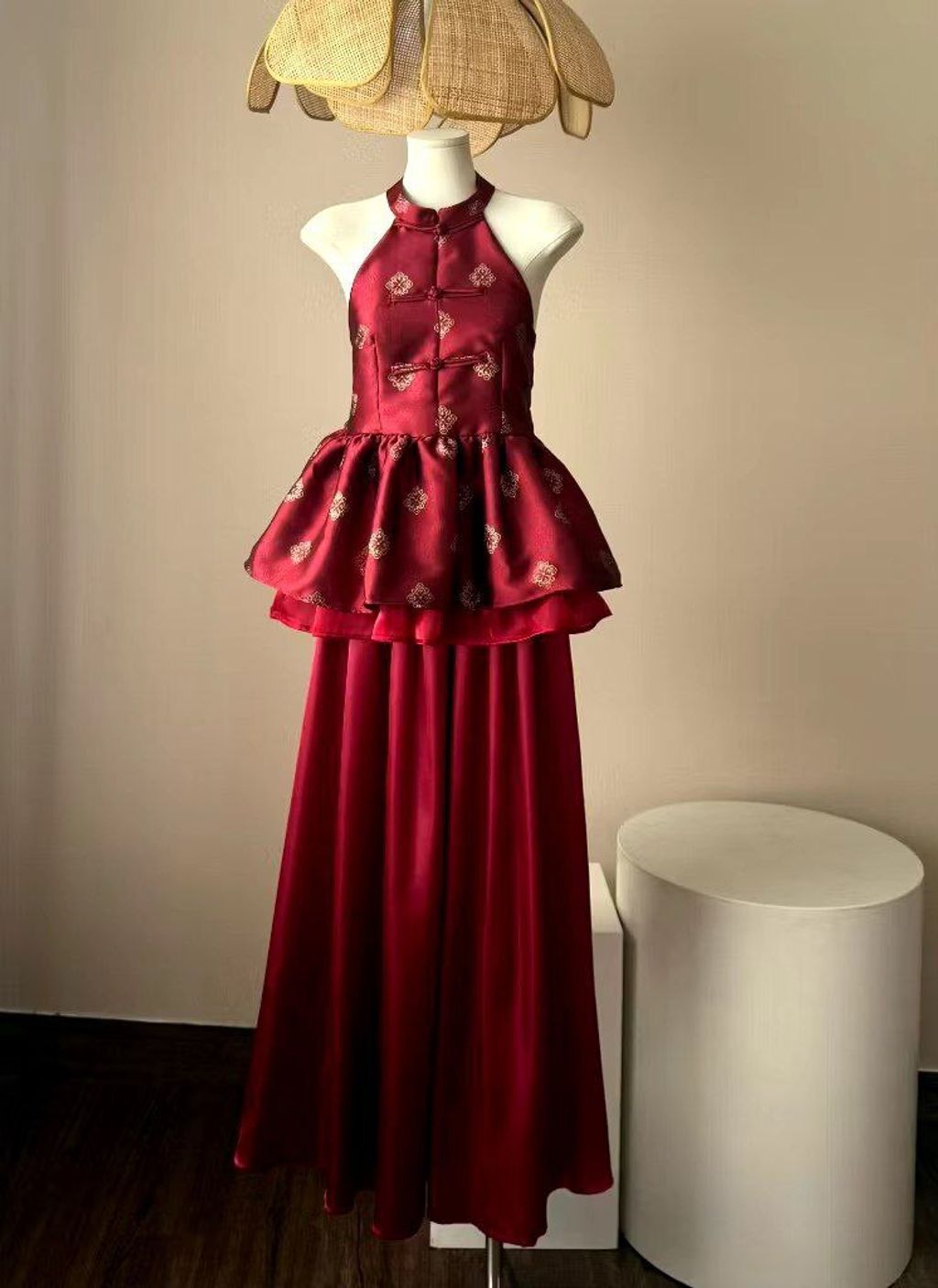 image_4308D525-1F83-4209-8138-19E13283A0CA_1764605055