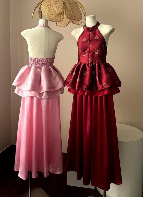 image_84ECE224-7A07-4174-84C4-55AC3D9DF12B_1764605055