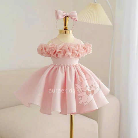 image_9D0D6763-4901-40CF-8F47-8CB277BFF3B6_1764641761