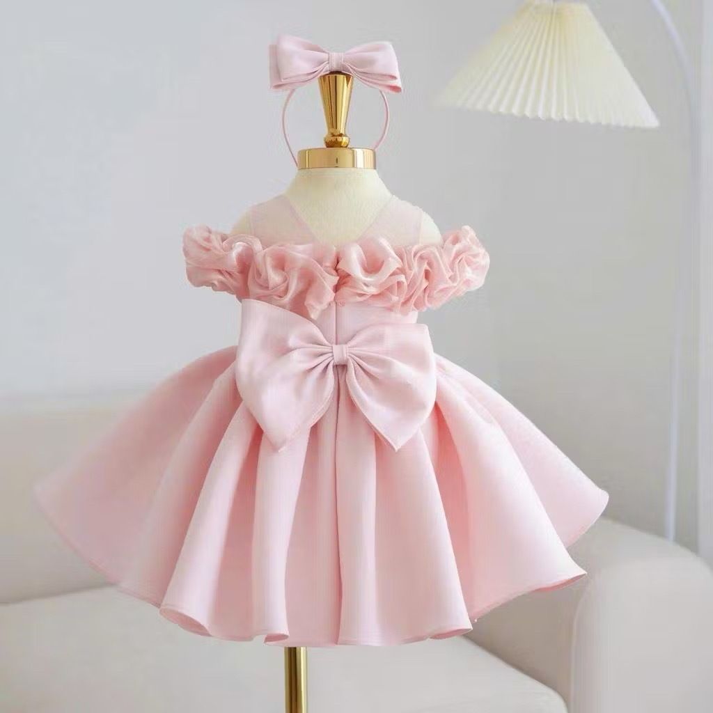 image_2EF59284-4D25-45FD-AF36-40AAD7A1B6A8_1764641800