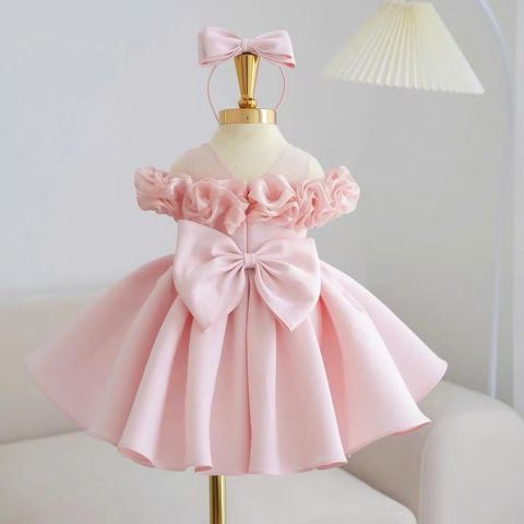 image_2EF59284-4D25-45FD-AF36-40AAD7A1B6A8_1764641800