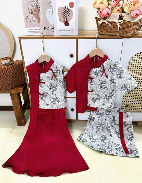 image_C35E7E4A-59D6-4438-867A-8ADD404657CC_1764656757