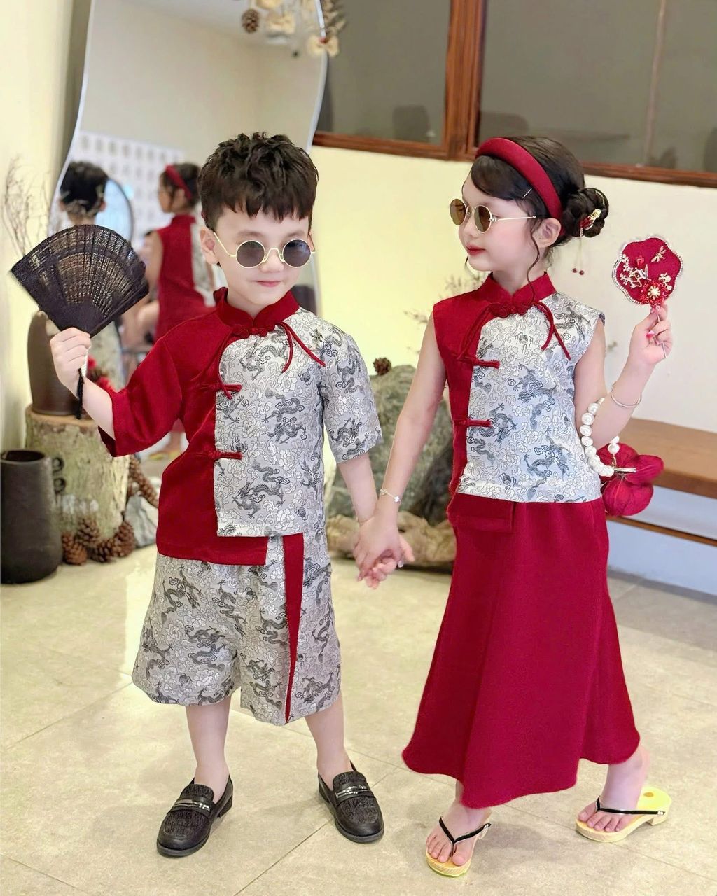 image_E7443BEF-365C-4DC8-AF5B-F4B4FDAE2C2B_1764656757