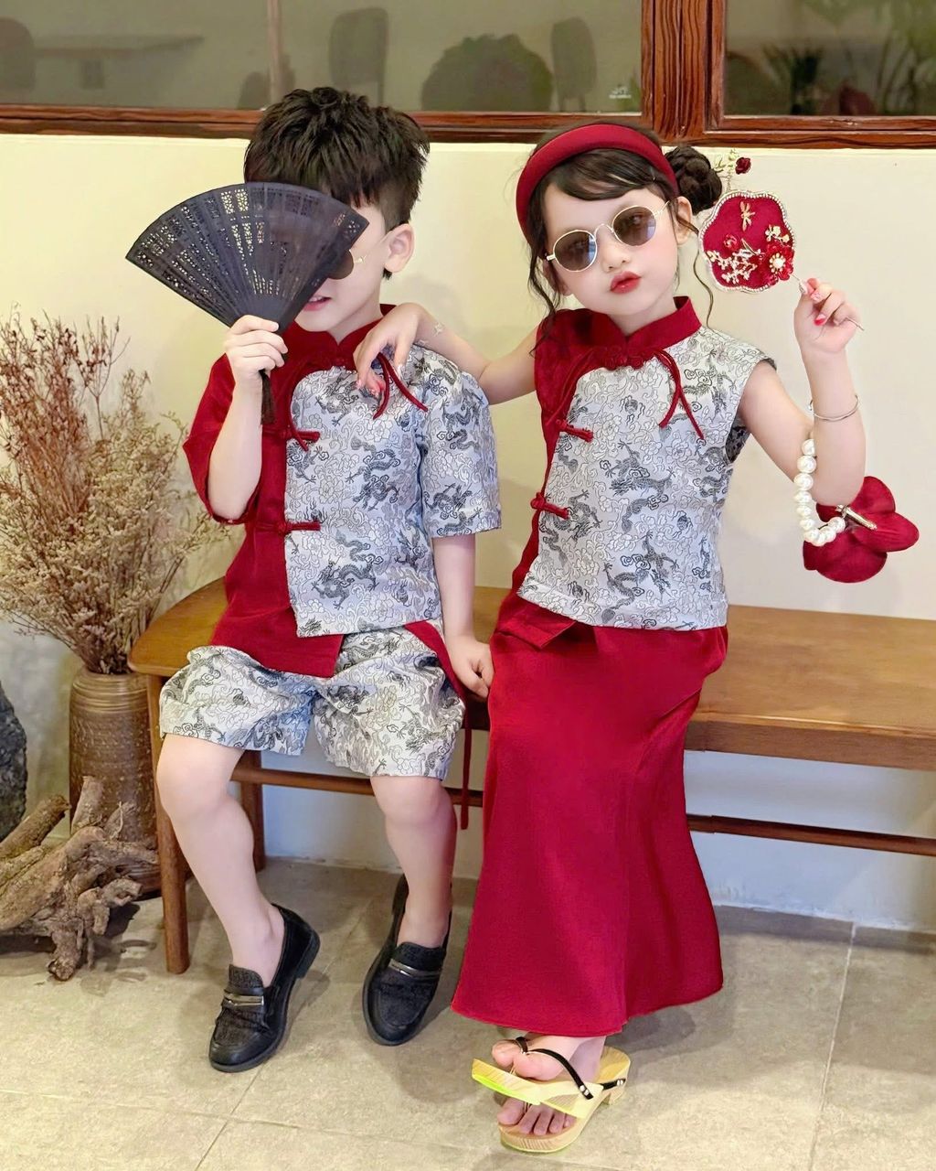 image_4C6BFC35-EC43-44CF-9B2C-8C2D468EE432_1764656757