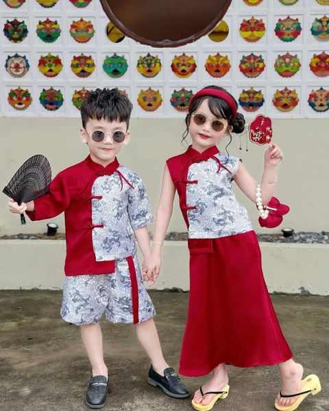 image_834ACBC7-3D1D-4C12-A3AE-F77F745C1A58_1764656757