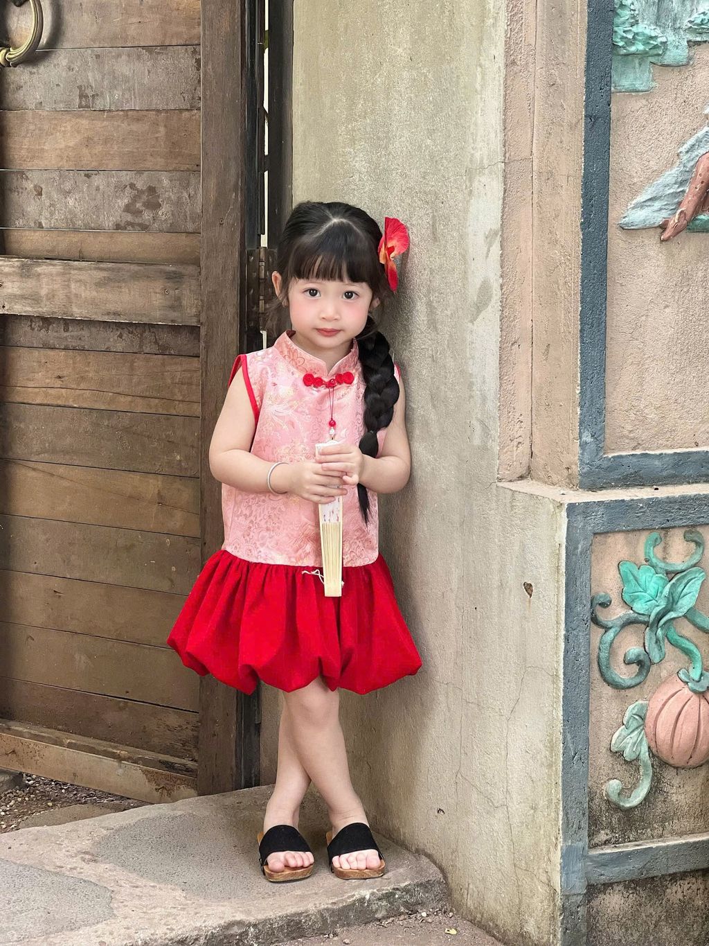 image_29F48C7C-A25A-4470-A329-0AA64579120A_1764664853