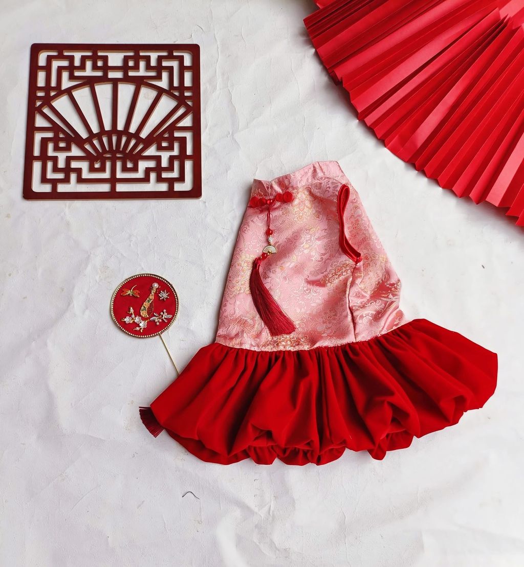 image_7D269F36-34BC-48CF-88CF-40674F7F50BA_1764664853