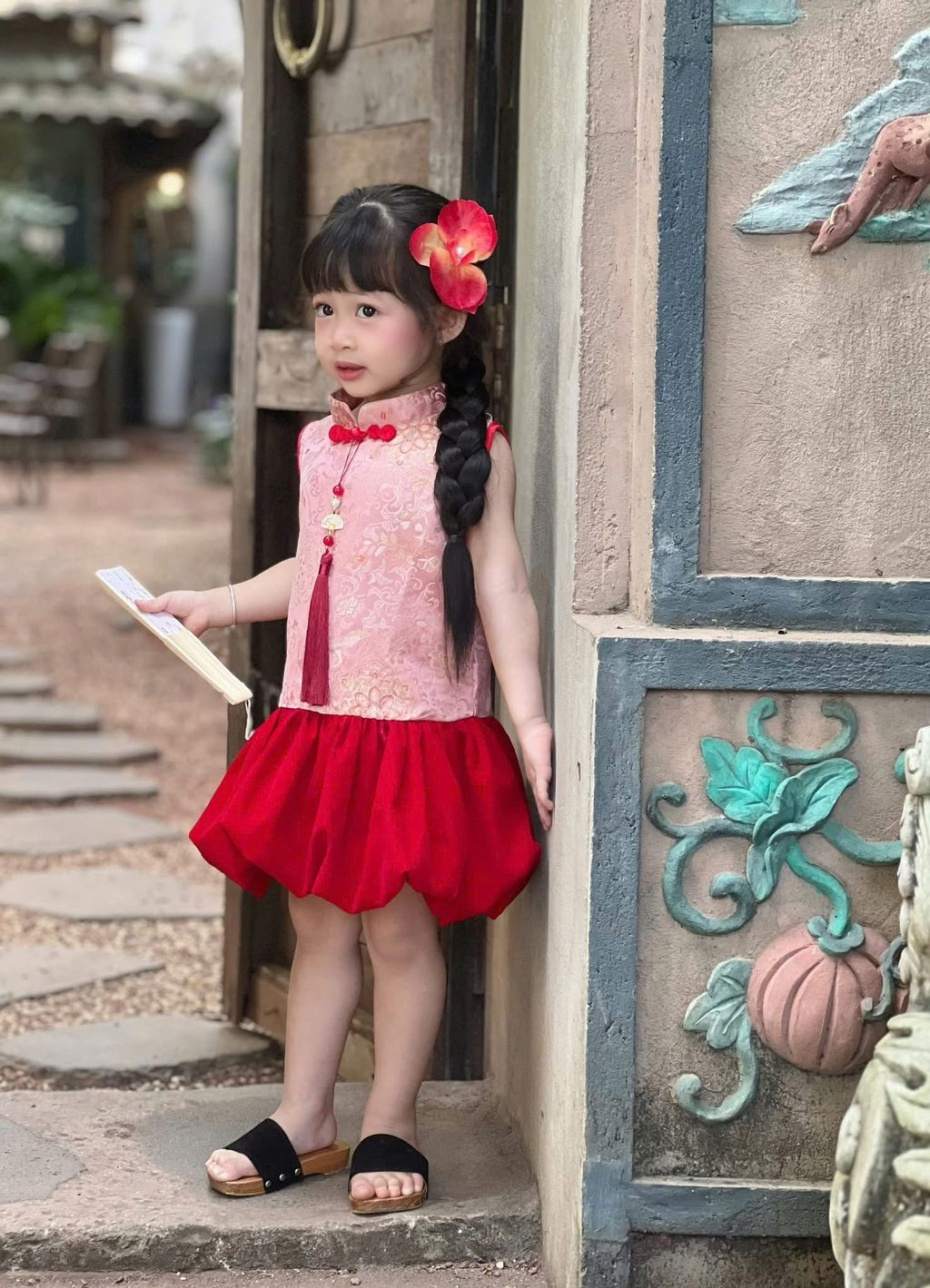 image_200E3FE9-D59E-4876-B878-5B9064624021_1764664853