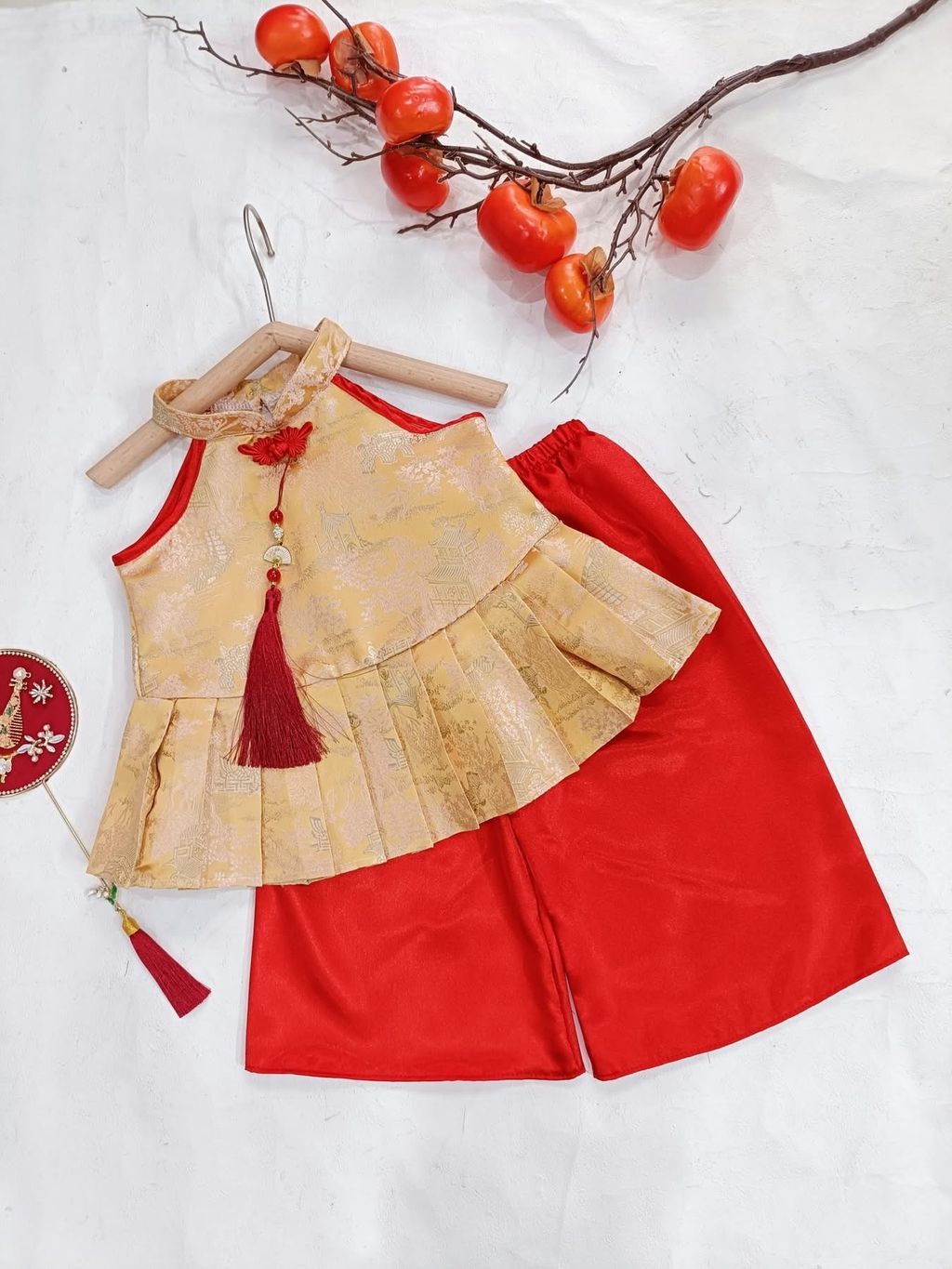 image_1AD815A2-A52D-4248-9204-142AAFE3337F_1764671827