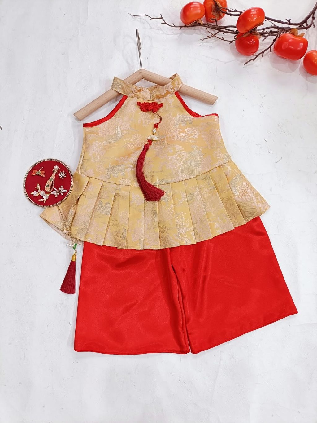 image_CF2426CE-E734-44BA-91D5-DCE6D730AC83_1764671827