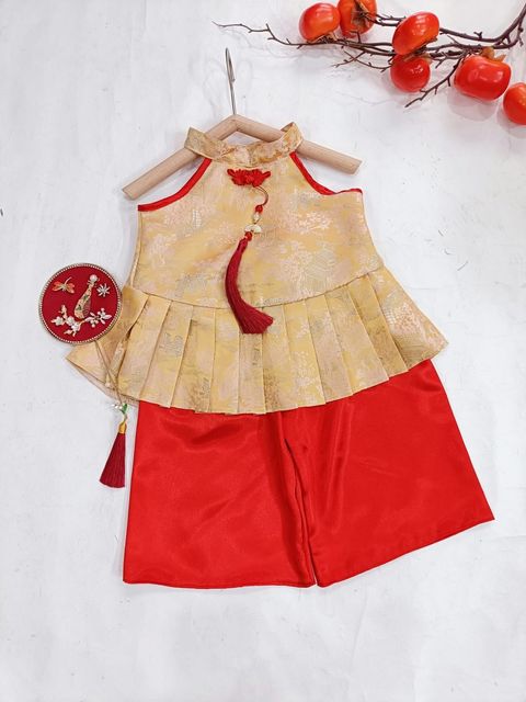 image_CF2426CE-E734-44BA-91D5-DCE6D730AC83_1764671827