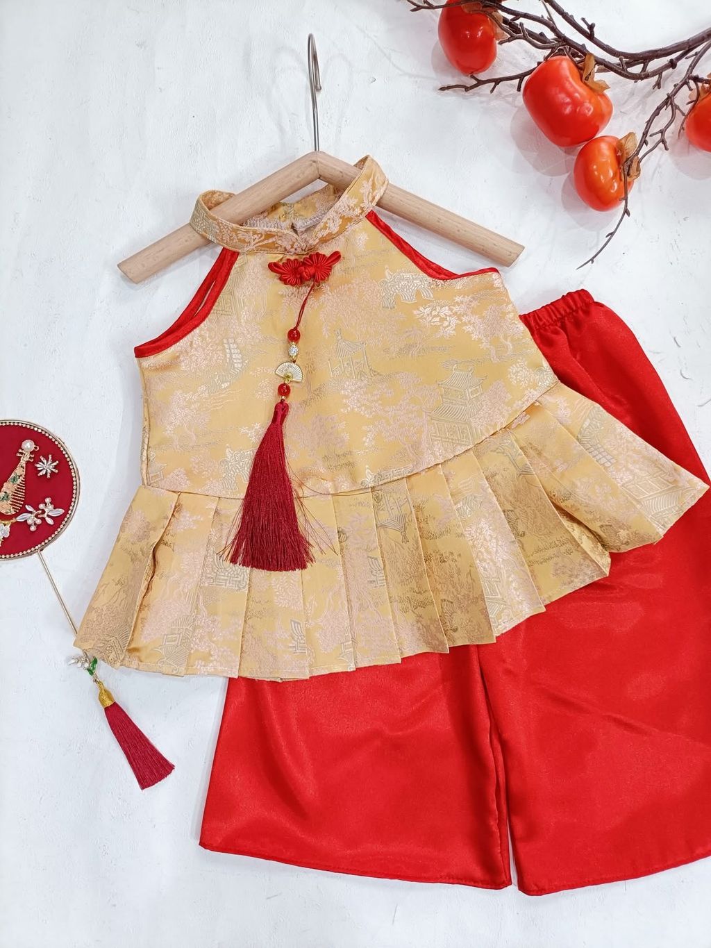 image_1F7AC232-F6A9-467E-9C91-497F417DB4D6_1764671827