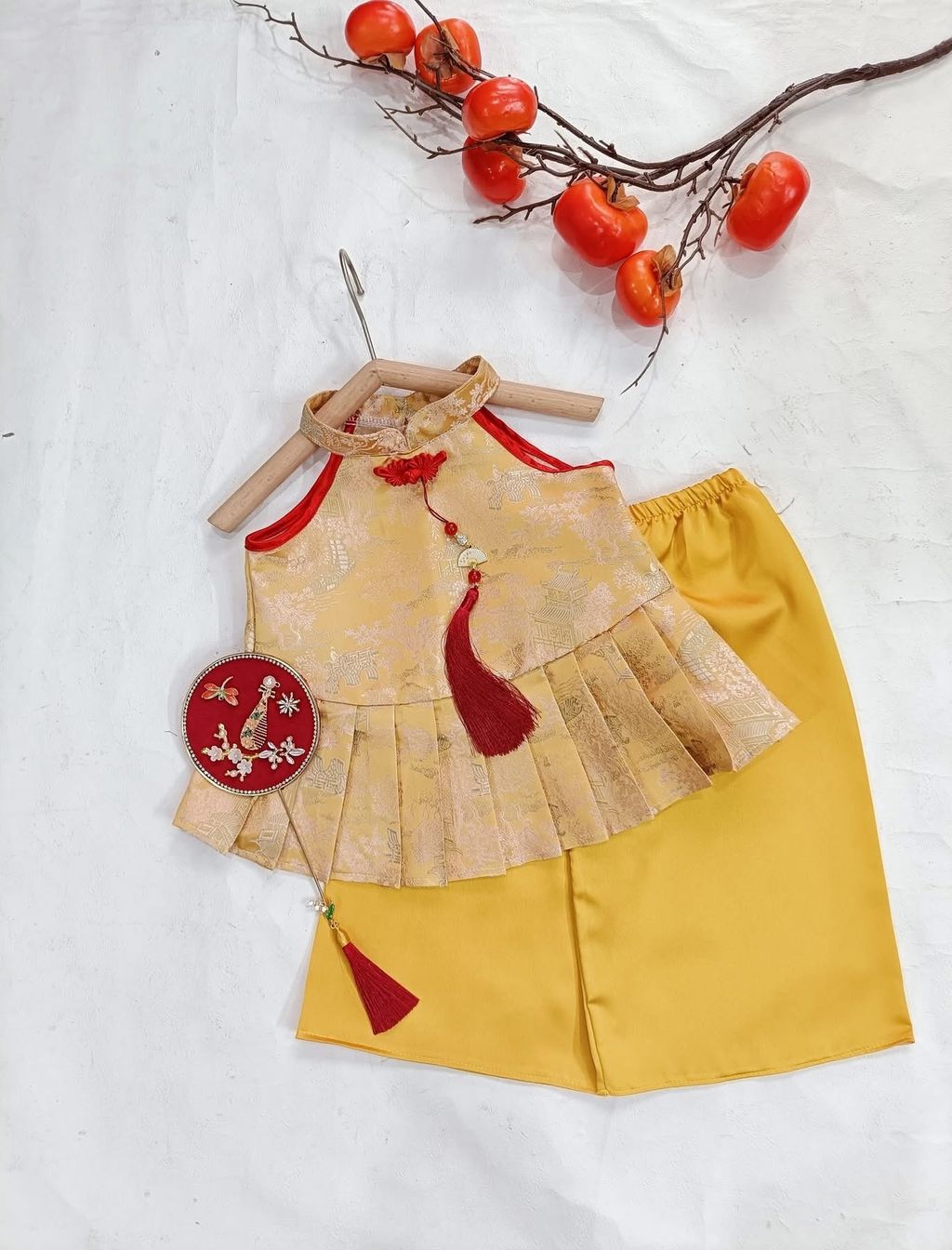 image_5EA7CCAA-B8E0-4BCC-AABC-D67571F19D58_1764671874