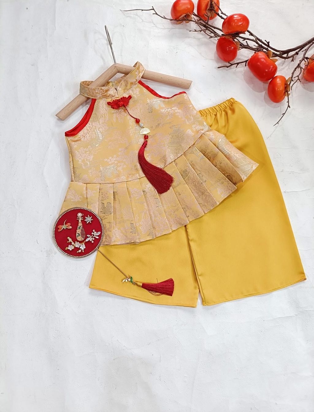 image_B80D7066-430F-46F0-A2C0-E260DC798FE2_1764671874