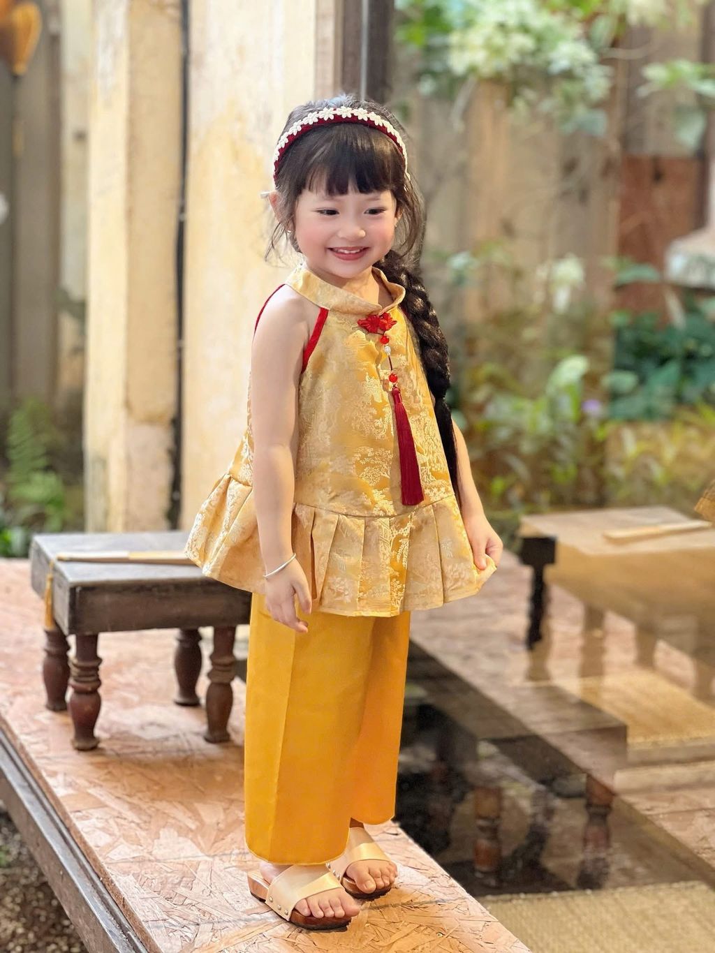 image_796DF98C-D9F3-4264-B599-4F92715635F3_1764671874