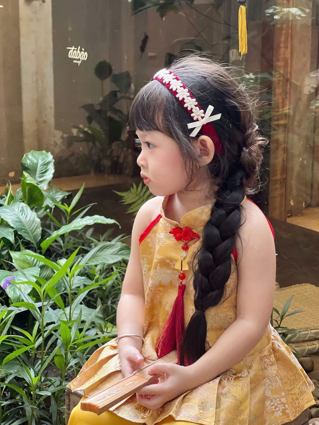 image_E7B7BD59-9F80-4865-9DE7-029AABB148CC_1764671874