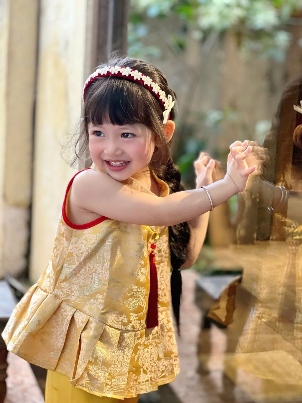 image_4A47A717-4416-4F25-A387-CA2A39449BBD_1764671874