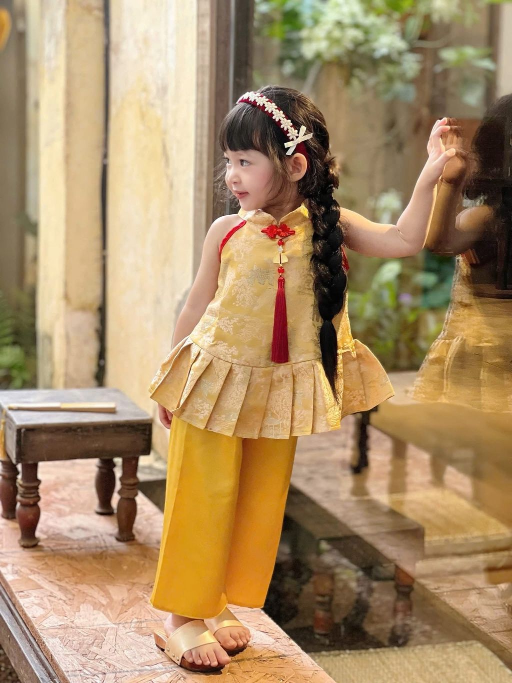 image_A9D27821-F08E-47ED-9645-E05C17A6EA0D_1764671874