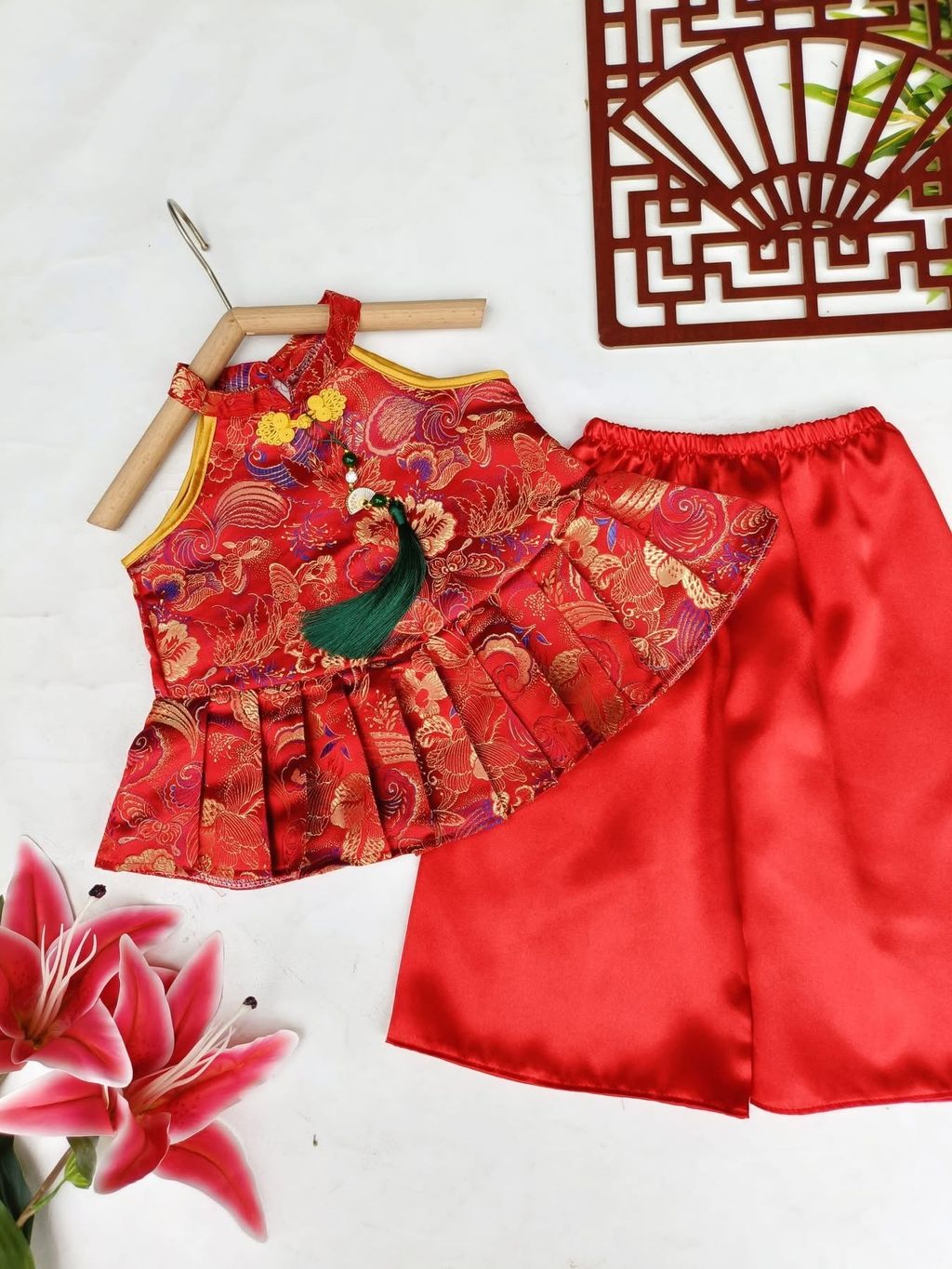 image_81186126-4590-4841-857C-A06C5762BCA1_1764671948