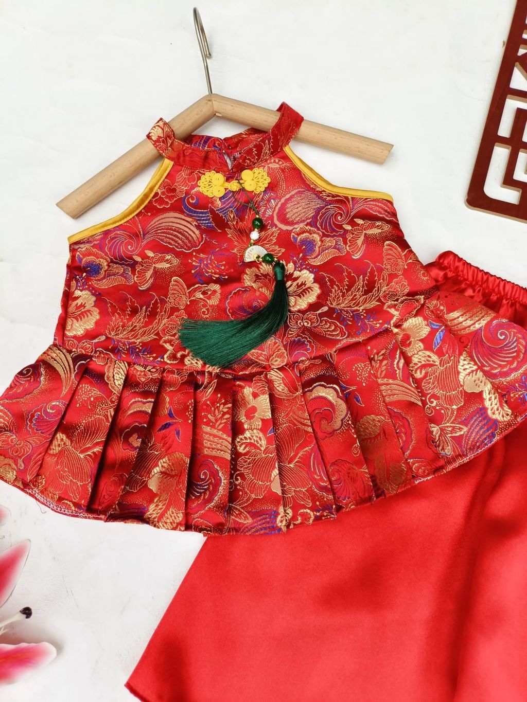 image_D1275BA9-A8AD-448D-A7A7-B364B0431779_1764671948