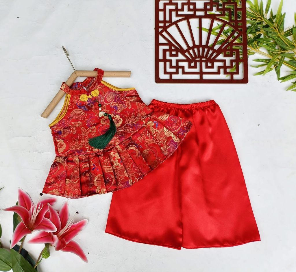 image_8E801E5D-6542-4129-9675-10251ED88B9F_1764671948