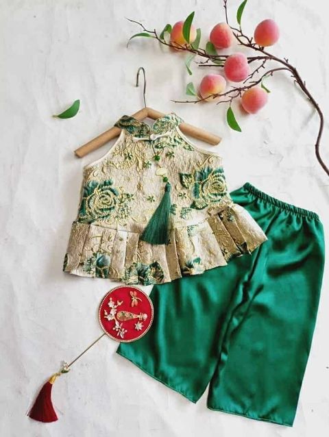 image_76F9338B-9A1D-463D-8BED-386C4BDCDD34_1764672201