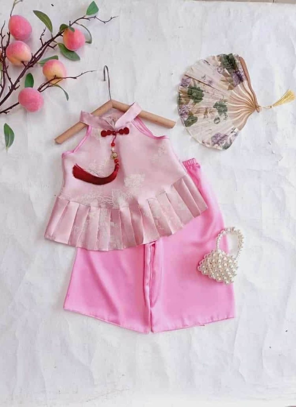 image_900F11DD-6357-4171-9502-DDEA82548D62_1764672236