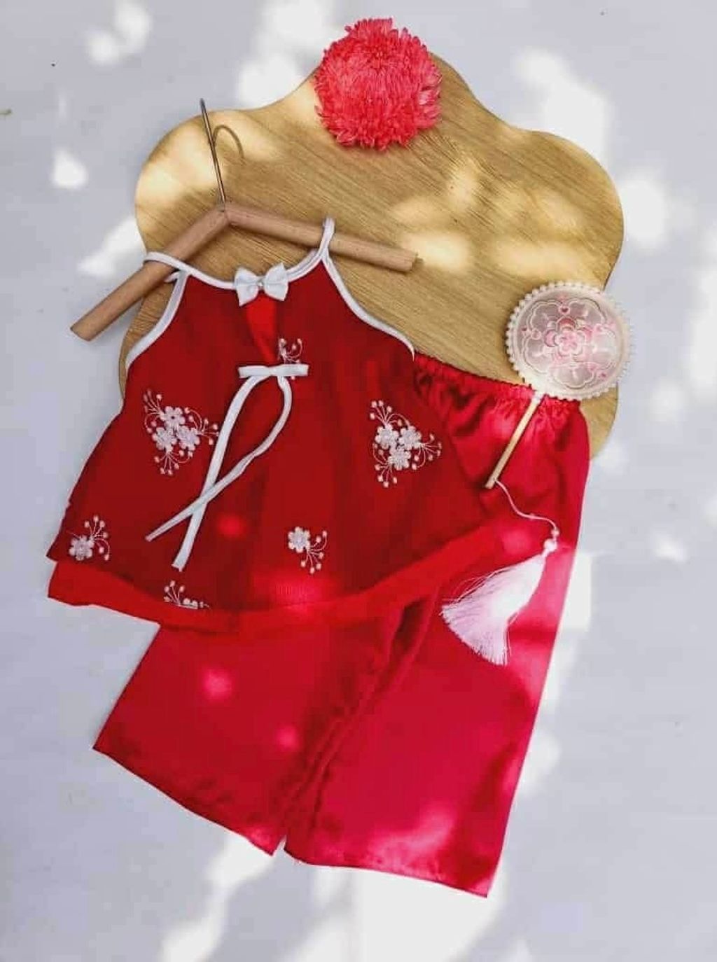 image_CD7FAE4A-3235-4105-B592-6A3D5D0F0865_1764672275