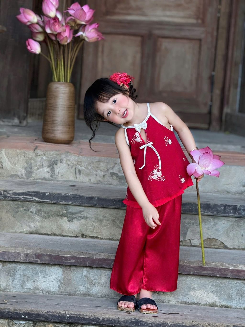 image_3E8CECF2-7719-485B-87BE-F153C2525800_1764741493