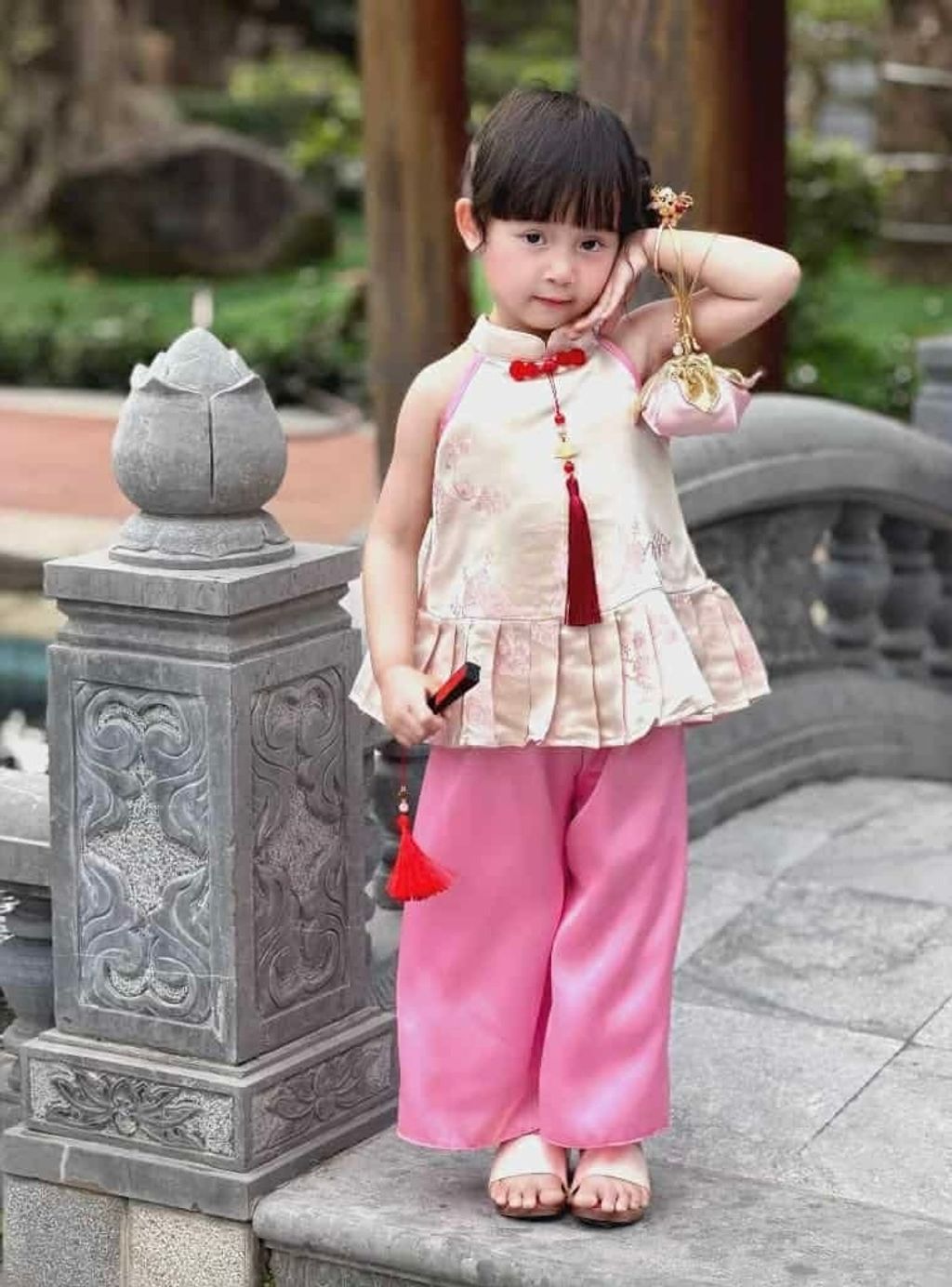 image_6CD739D3-EA65-4583-89FF-9F24164611BE_1764741510