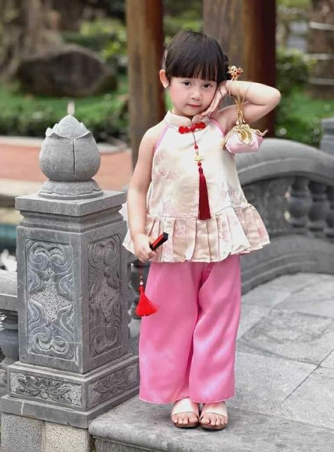 image_6CD739D3-EA65-4583-89FF-9F24164611BE_1764741510