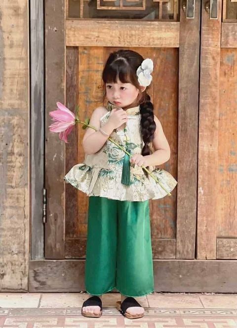 image_D5B90844-202B-4E88-9D99-59535E43BFD2_1764741532