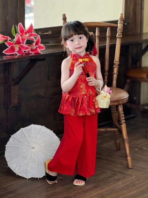 image_23721334-BFA5-4DA0-A15A-BCD4CCE313AE_1764741547