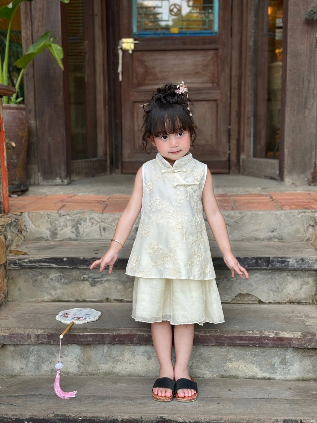 image_5F2D428D-4424-466B-9FA7-37BF7D06321F_1764745608