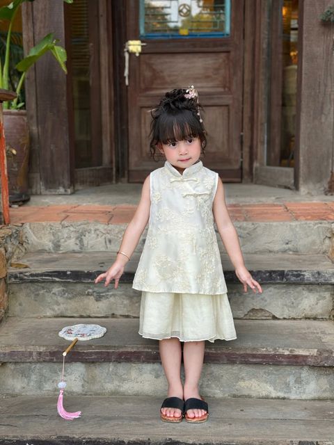 image_5F2D428D-4424-466B-9FA7-37BF7D06321F_1764745608