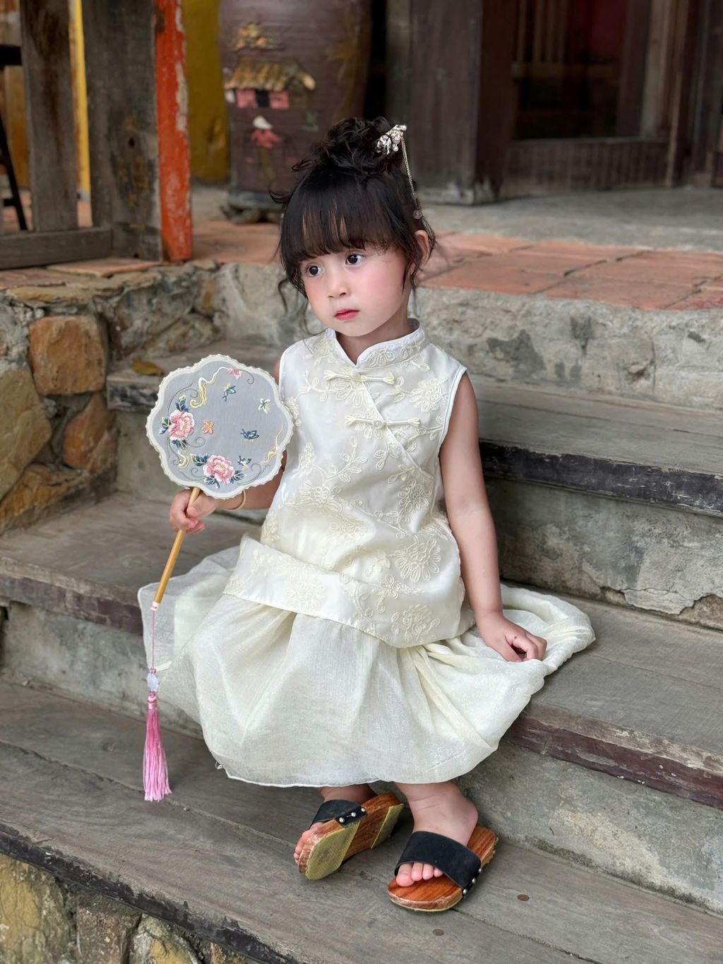 image_8DA4DB0F-E0A7-4548-8204-369C2CD8F034_1764745608